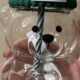 Starbucks viral Bearista cup that hit UK stores today already on eBay