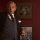 Sir Ian McKellen to play LS Lowry in new BBC documentary