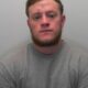 York man wanted on recall to prison after breaching licence