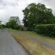 Langton Road, Norton: plans submitted for up to 90 homes