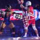 Gladiators fans have same complaint moments into new series