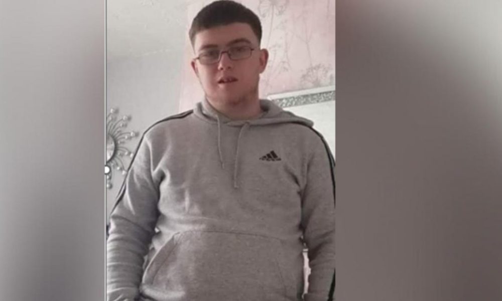 Funeral details released for Daniel Ambler from Seaham