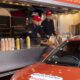SpudBros launch drive-thru at Depot Mayfield Manchester