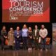 Visit York Tourism Conference 2026 hears of plans for year