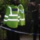 Murder investigation launched after woman found dead in flat