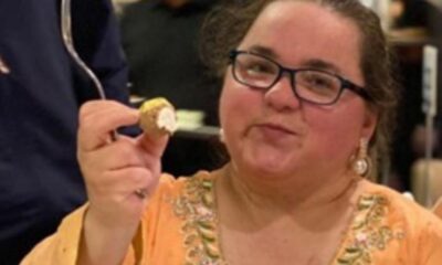 Man accused of murdering woman in Bolton set for trial