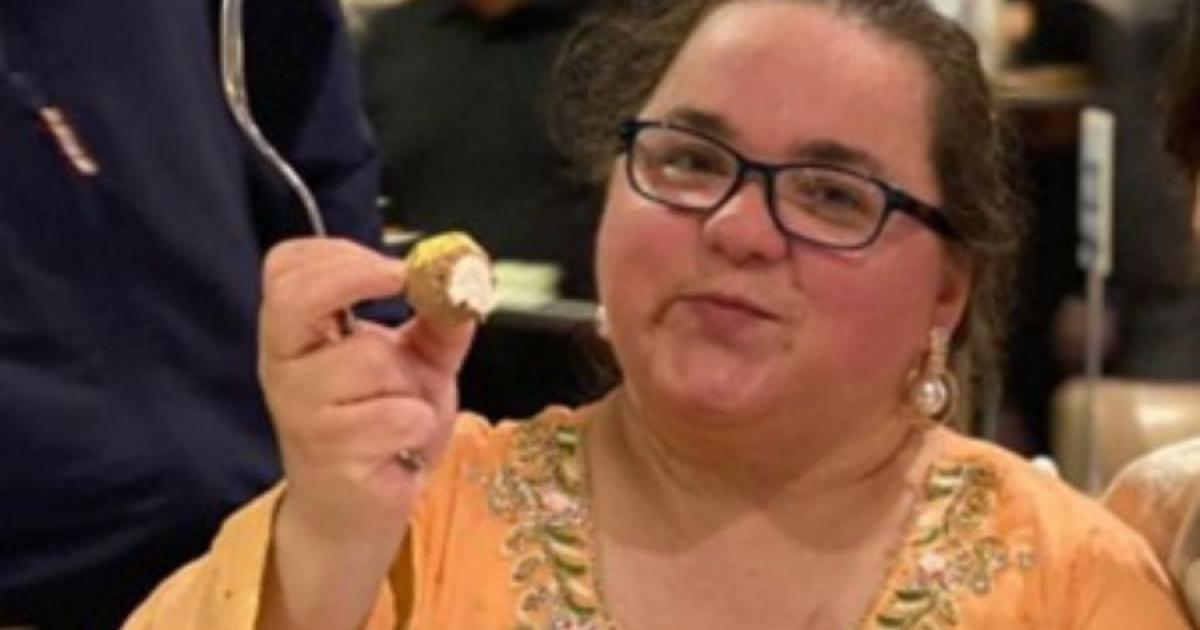 Man accused of murdering woman in Bolton set for trial