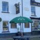 The Black Bull, Reeth, described as 'cosy' on Tripadvisor