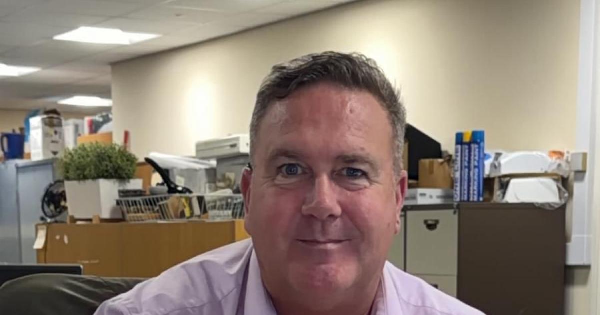 Redcar and Cleveland Councillor says sorry after crash