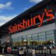 Sainsbury's rolls out major change in more UK stores