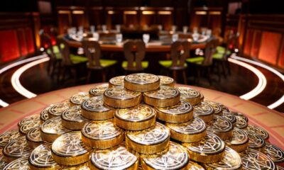 Who will win The Traitors series 4? Winner odds for final