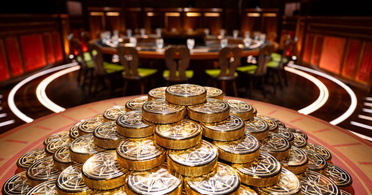 Who will win The Traitors series 4? Winner odds for final