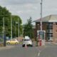Afghan veterans at Catterick Garrison jailed and sacked