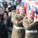 Trump remarks about British troops 'disgraceful' says Bolton MP