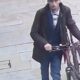 CCTV appeal after bike cut and stolen in York