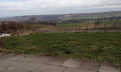 Durham County Council refuses Tantobie new homes plans