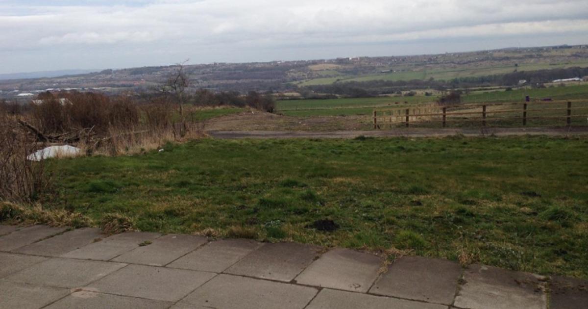 Durham County Council refuses Tantobie new homes plans