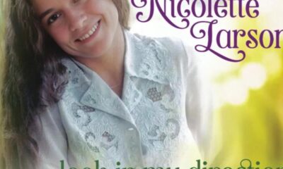 Another varied and fascinating selection of new releases