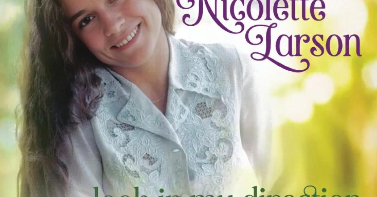 Another varied and fascinating selection of new releases