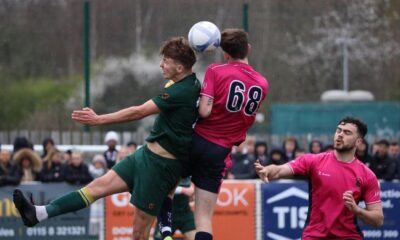 Gordon McQueen's family plea to make football safer