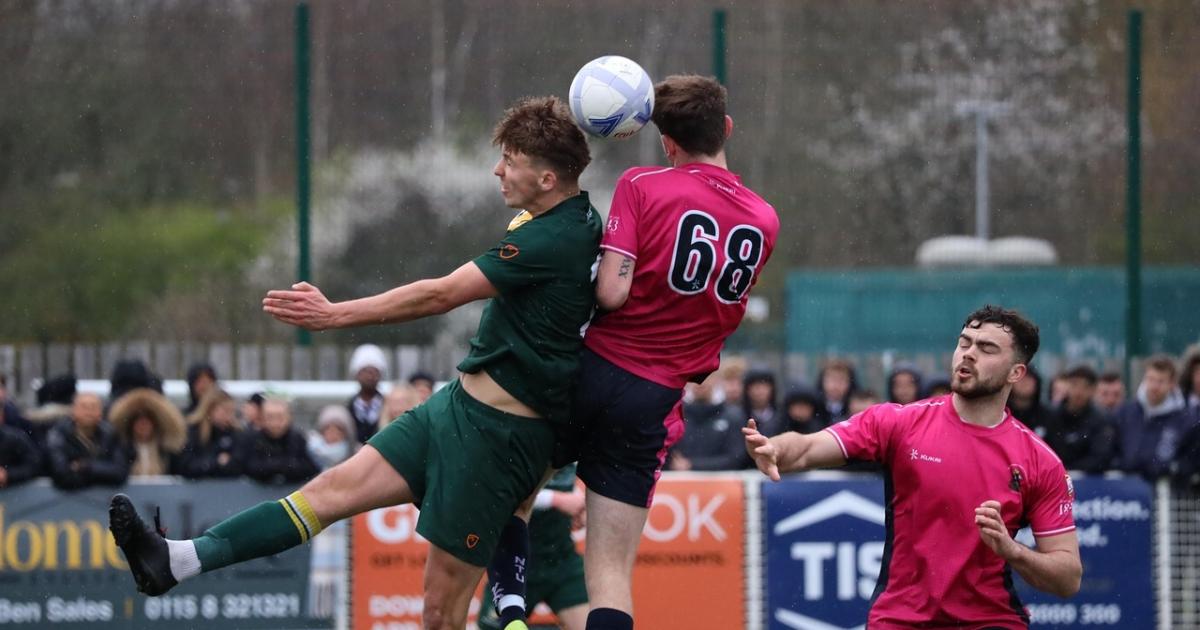 Gordon McQueen's family plea to make football safer