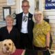 Vintage by the Sea in Marske to feature on BBC Antiques Road Trip