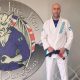 The Dungeon BJJ and MMA gym to open in Peterlee in February