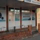 Marske dentist to add new extension after planning approval