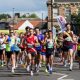 Northallerton 10K returns in May - here's how to sign up
