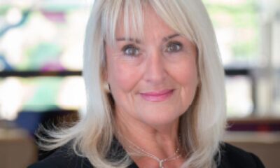 NHS chief to step down from Greater Manchester trust