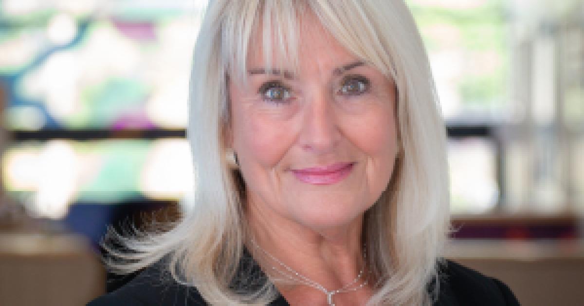 NHS chief to step down from Greater Manchester trust