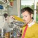 Harry Styles to perform live at Brit Awards in Manchester