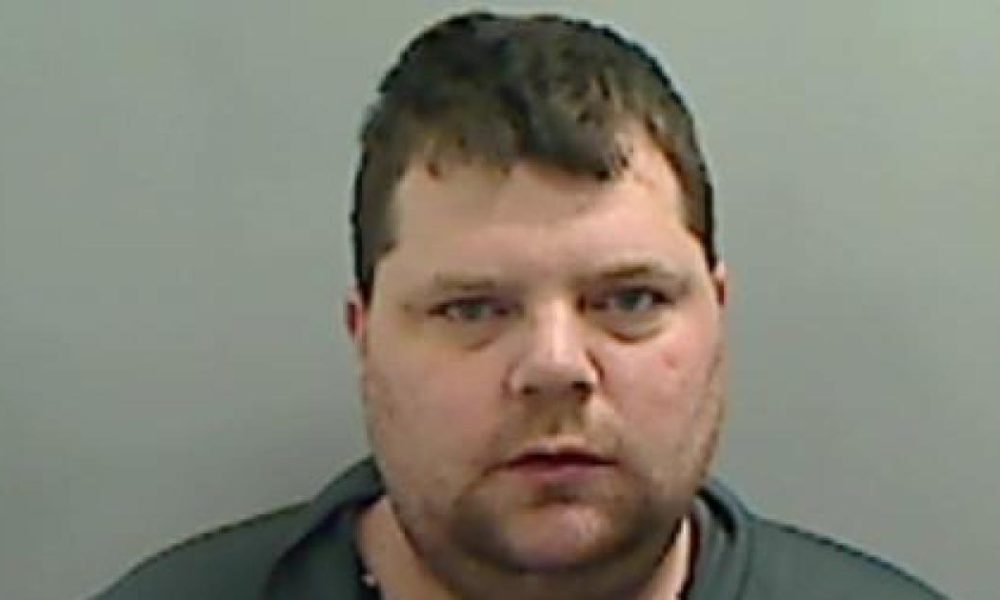 Middlesbrough man jailed for attempted murder of mother’s partner