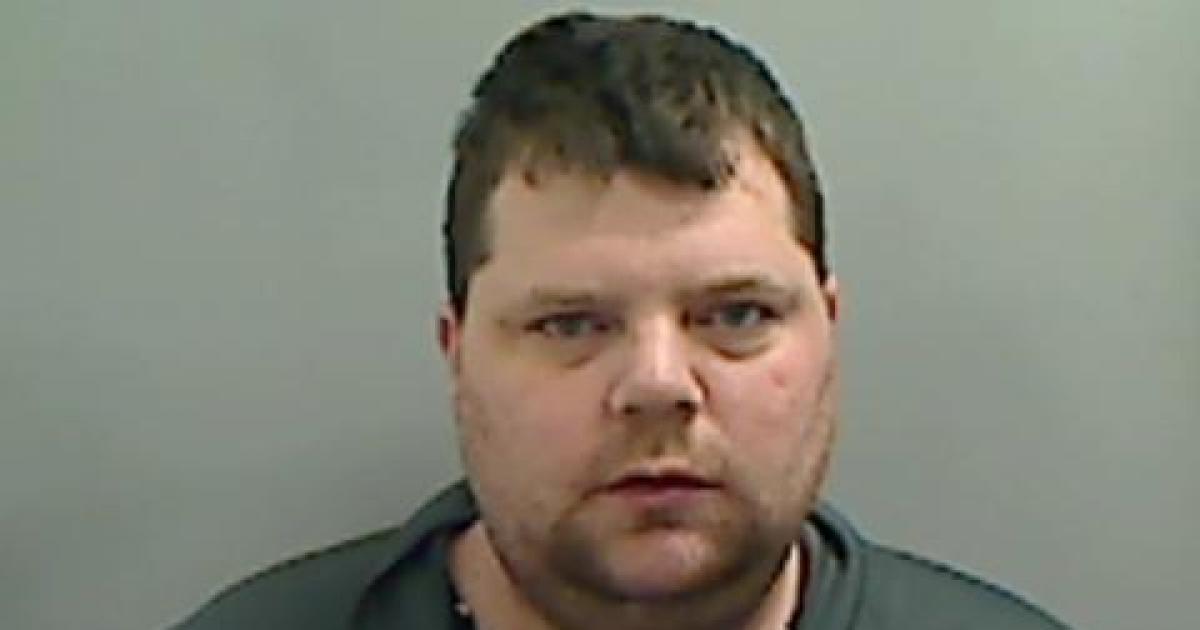 Middlesbrough man jailed for attempted murder of mother’s partner