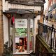 Gussto Tapas on Silver Street, Durham is up for sale