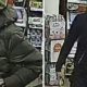 Men sought by police after Hull Road shop theft in York