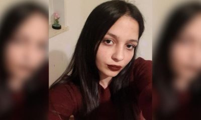 Woman, 26, missing from Bolton as family's worries grow