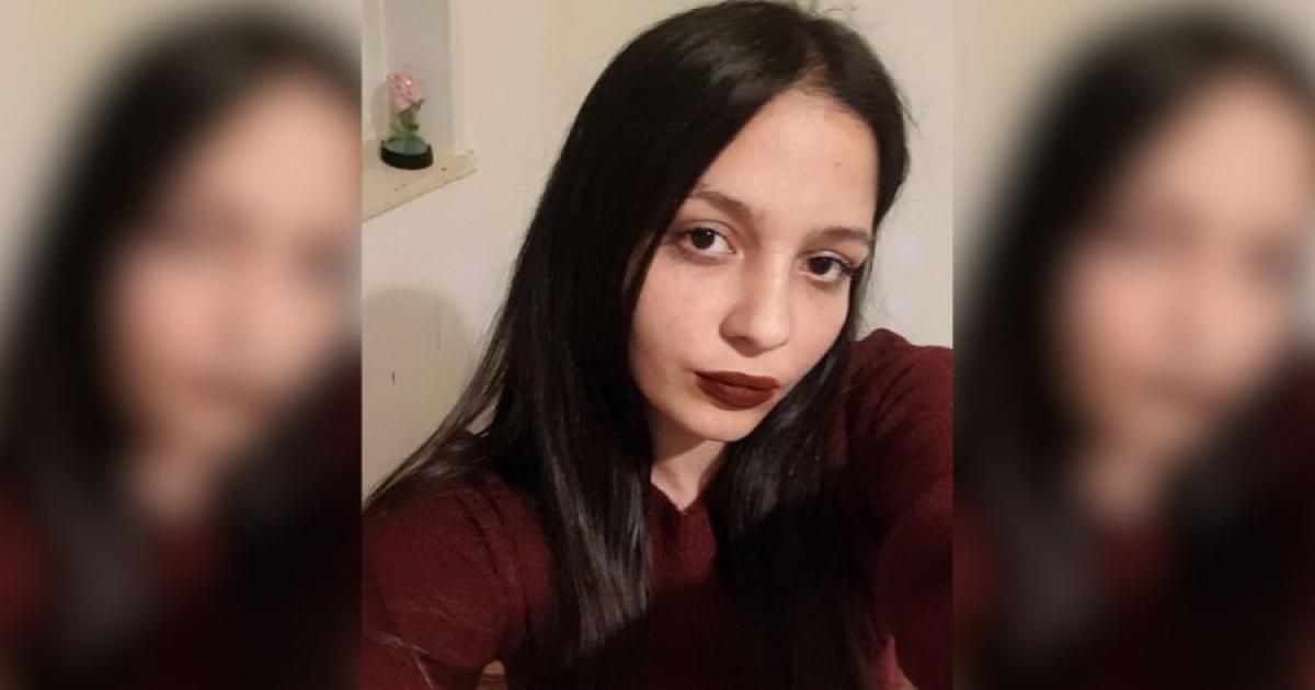 Woman, 26, missing from Bolton as family's worries grow
