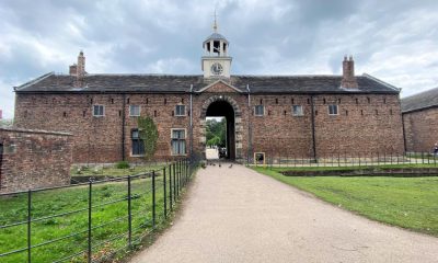 25 free and discounted north west days out for March 2026