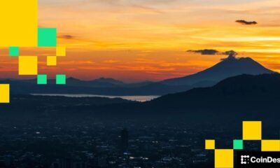 Ethereum and Solana set the stage for 2026’s DeFi reboot