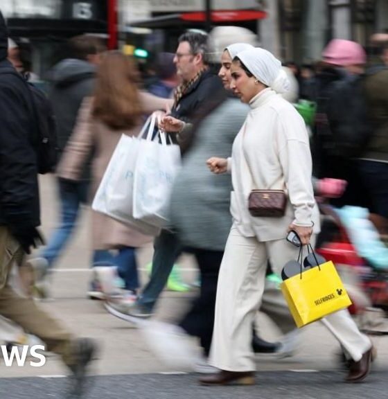 The one measure that can tell us a lot about the state of the UK economy