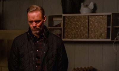 Manchester Evening News