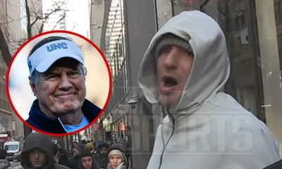 012926_rob_gronkowski_kal