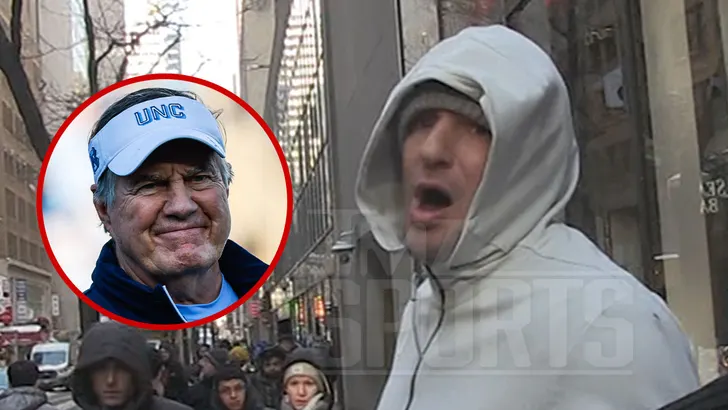 012926_rob_gronkowski_kal