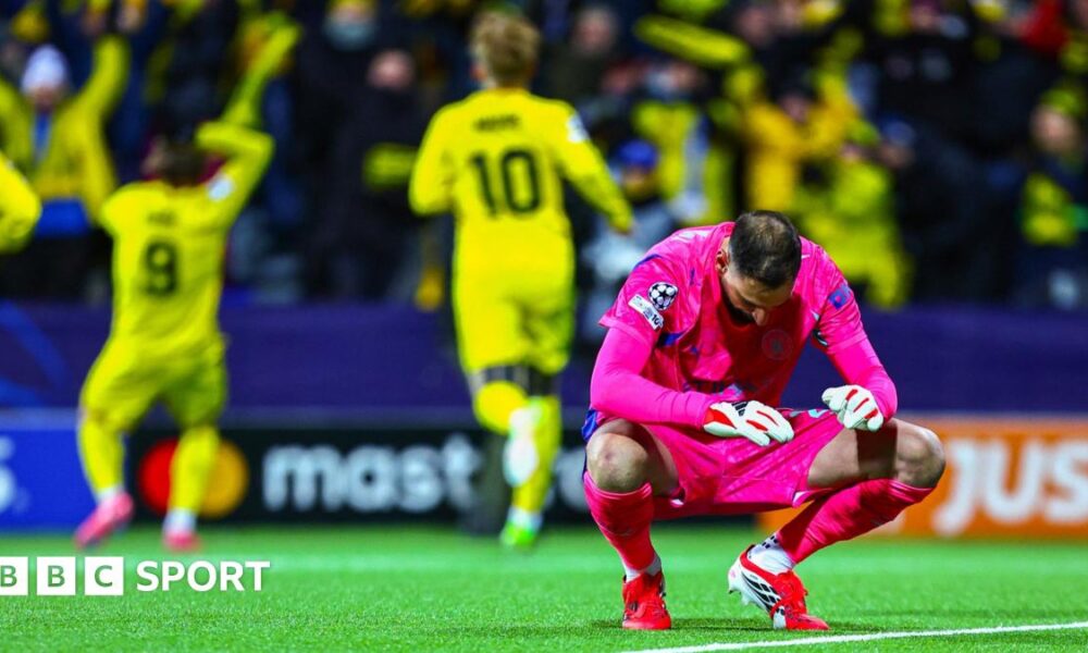 Pep Guardiola and Manchester City players