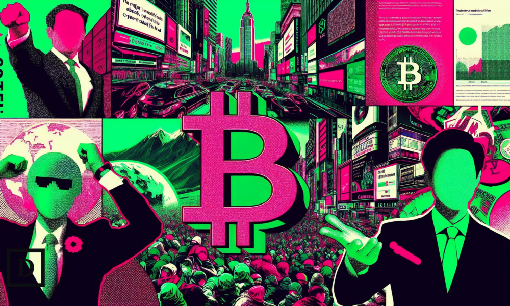 Morgan Stanley Unveils Spot Bitcoin and Solana ETFs