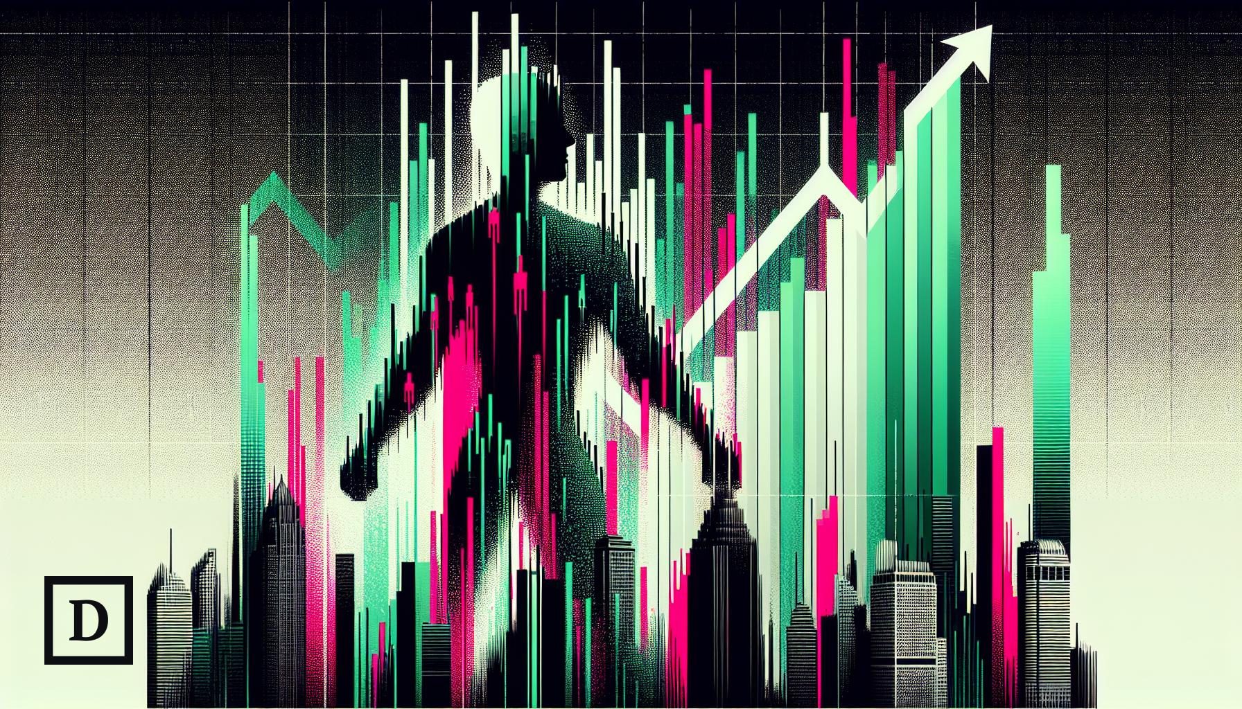 Polygon Leads Altcoin Surge With 15% Rally