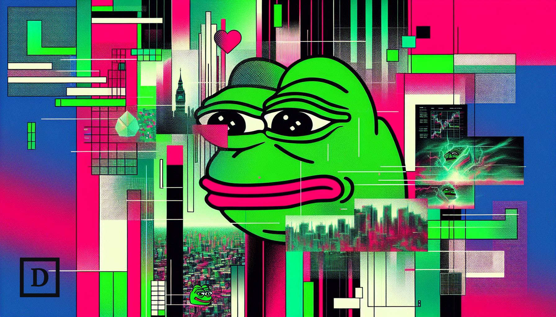 ME Token Slumps After Magic Eden Announces Buybacks, Staking Rewards