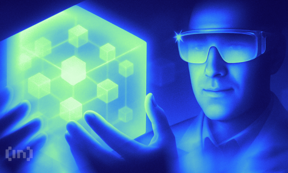 Onyxcoin Price Analysis