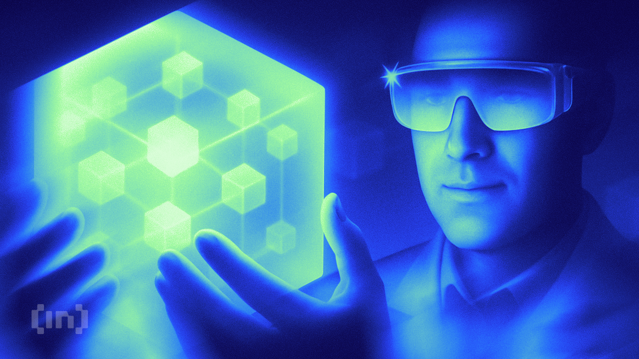 Onyxcoin Price Analysis